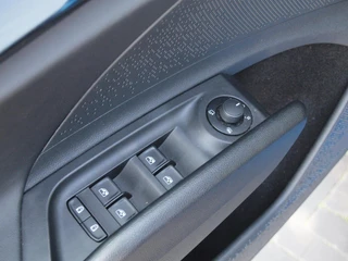 Škoda Enyaq iV – thumbnail 28