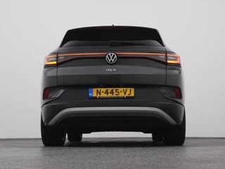 Volkswagen ID.4 – thumbnail 10