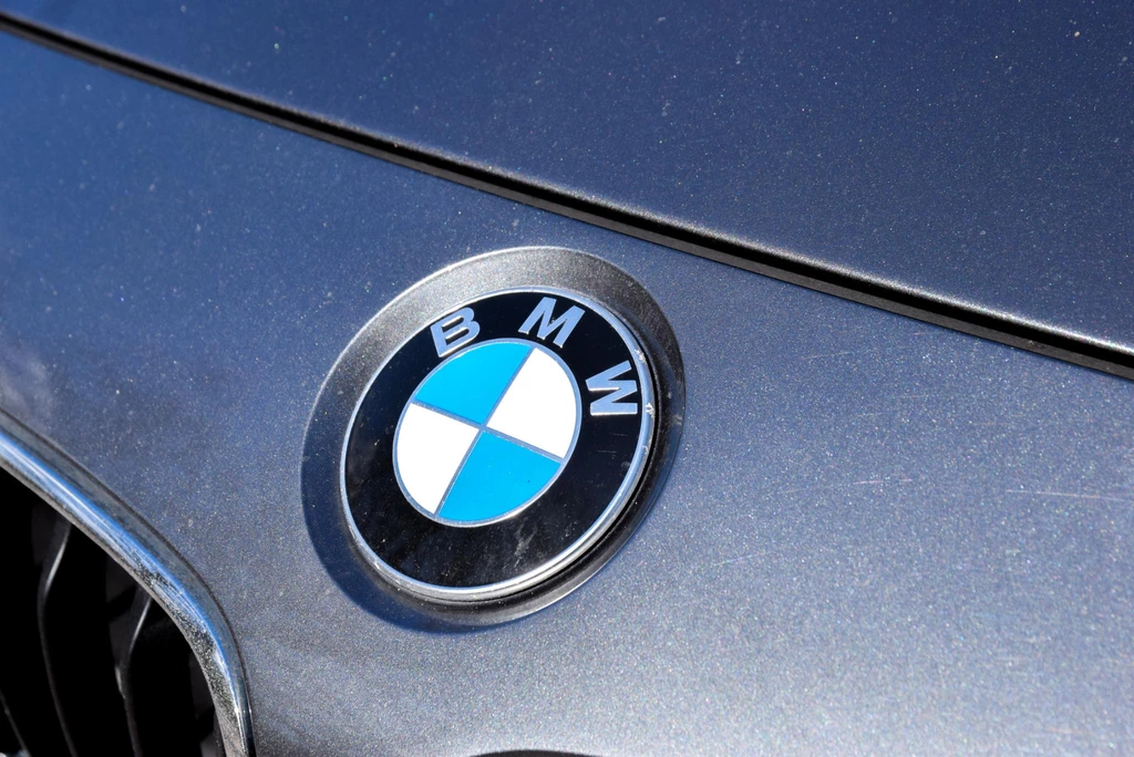 BMW 4 Serie – foto 16