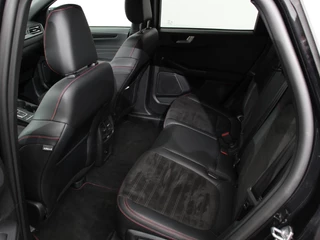 Ford Kuga – thumbnail 12