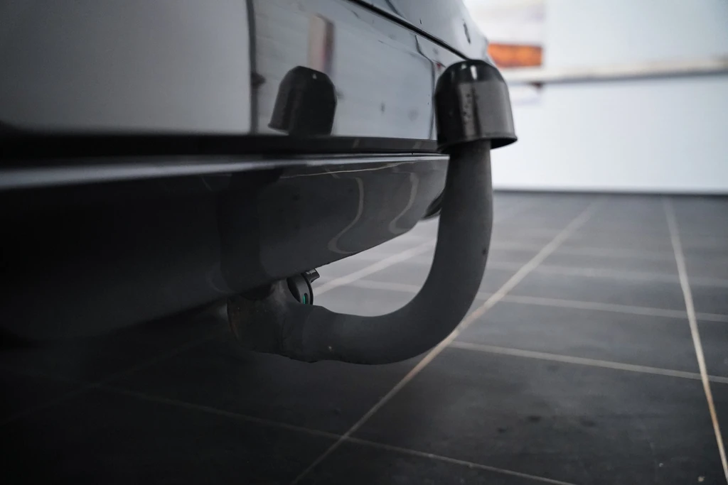 BMW X1 – foto 20
