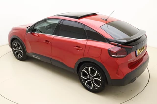 Citroën ë-C4 – thumbnail 3