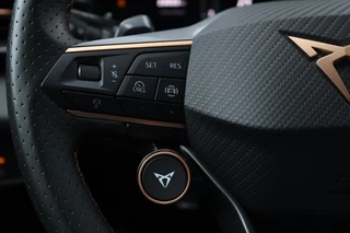 CUPRA Terramar – thumbnail 16