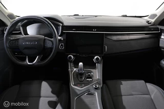 Lynk & Co 01 – thumbnail 14