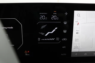 Kia EV2 – thumbnail 53