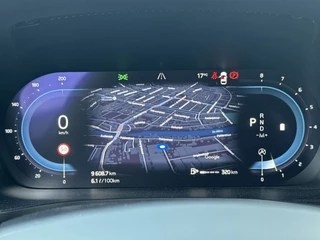 Volvo V60 – thumbnail 23