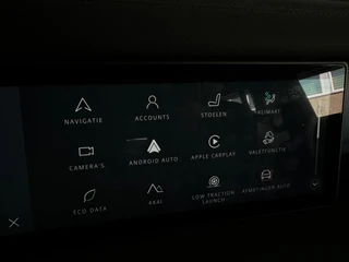 Land Rover Defender – thumbnail 22