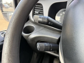 Iveco Daily – thumbnail 20