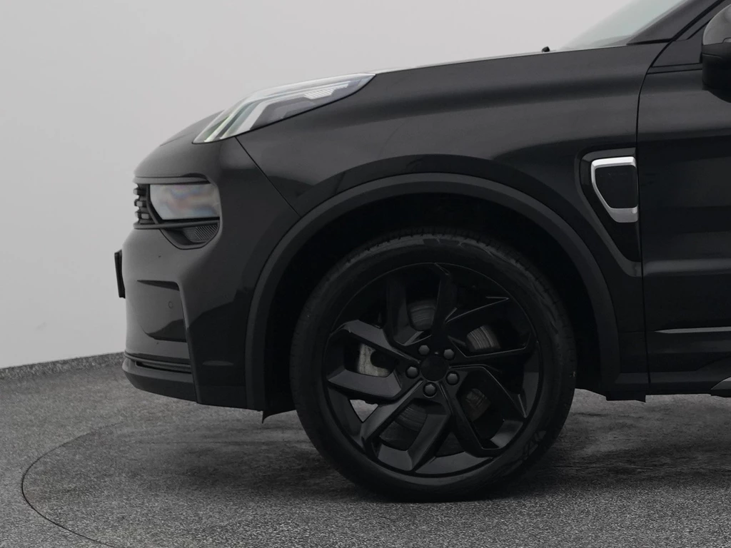 Lynk & Co 01 – foto 30