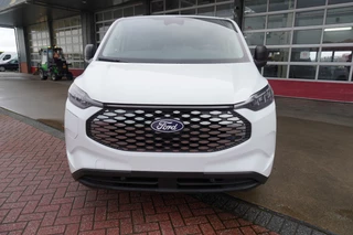 Ford E-Transit – thumbnail 10