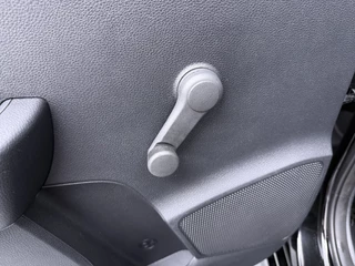 Kia Rio – thumbnail 35