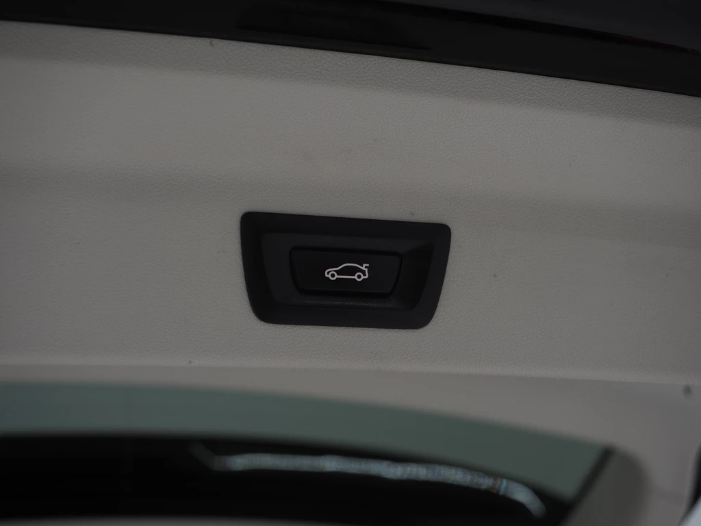 BMW X3 – foto 38