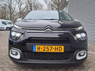 Citroën C3 – thumbnail 7