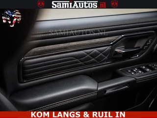 Dodge Ram 1500 – thumbnail 38