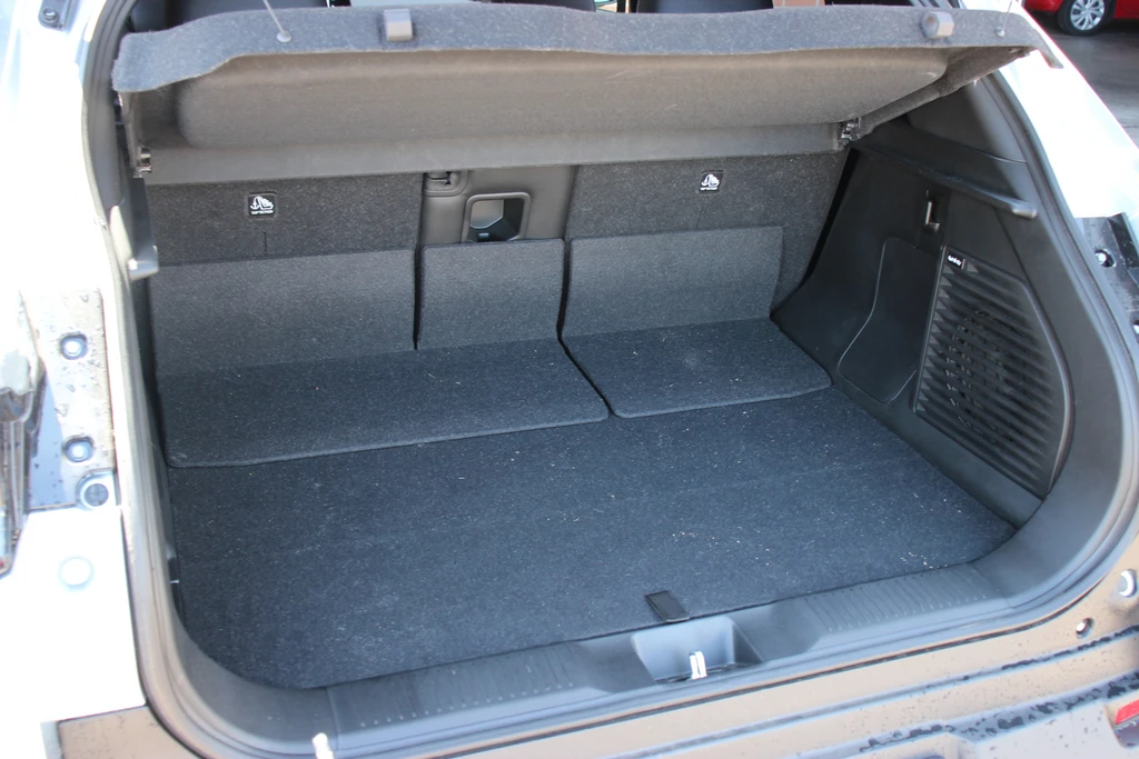 Suzuki e Vitara – foto 14