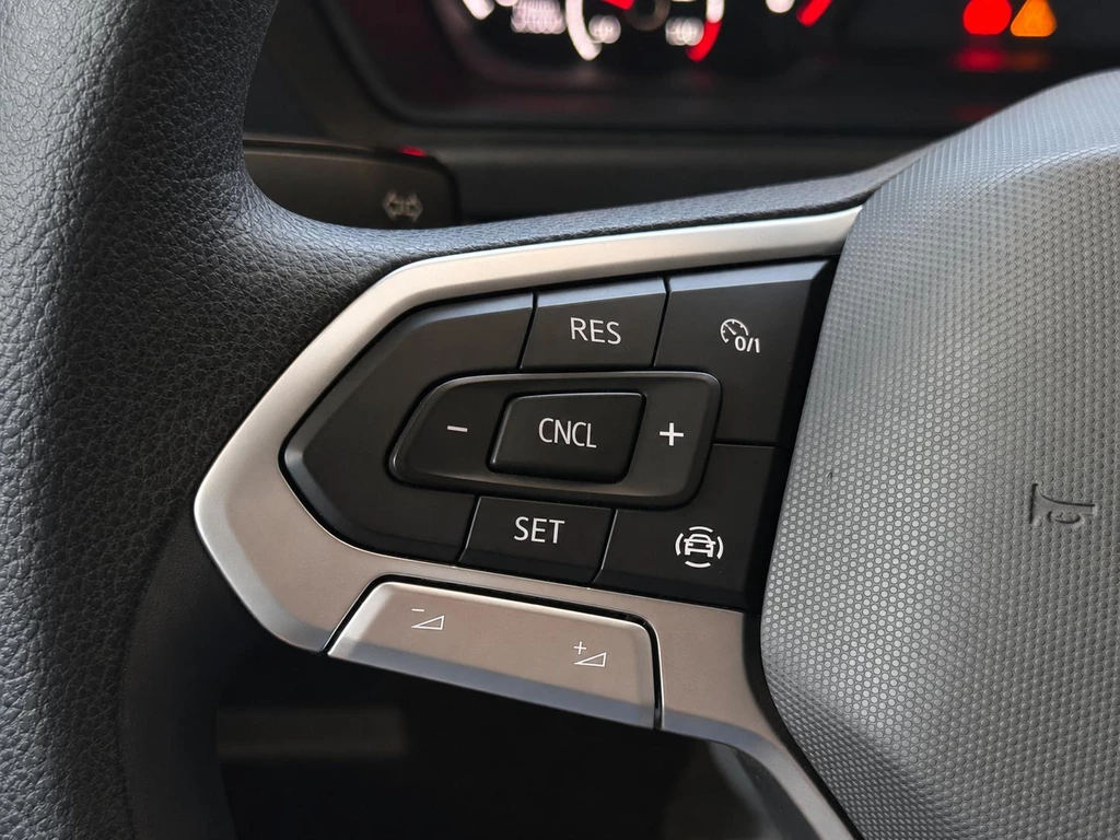 Volkswagen Caddy – foto 31