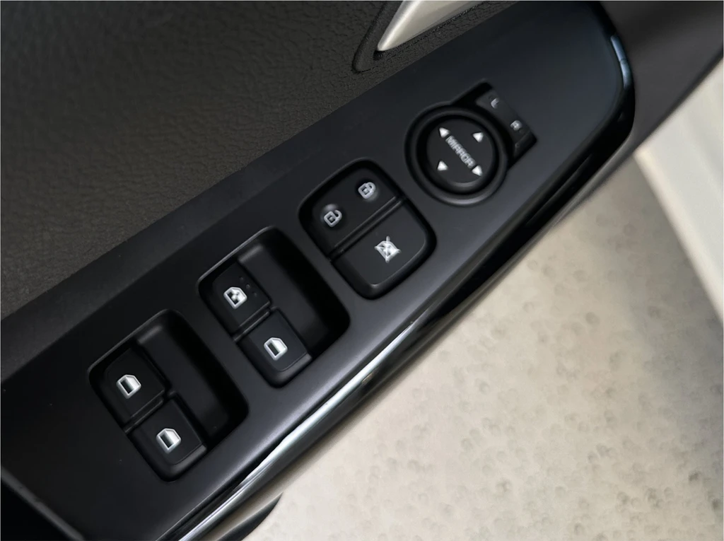 Kia Picanto – foto 25