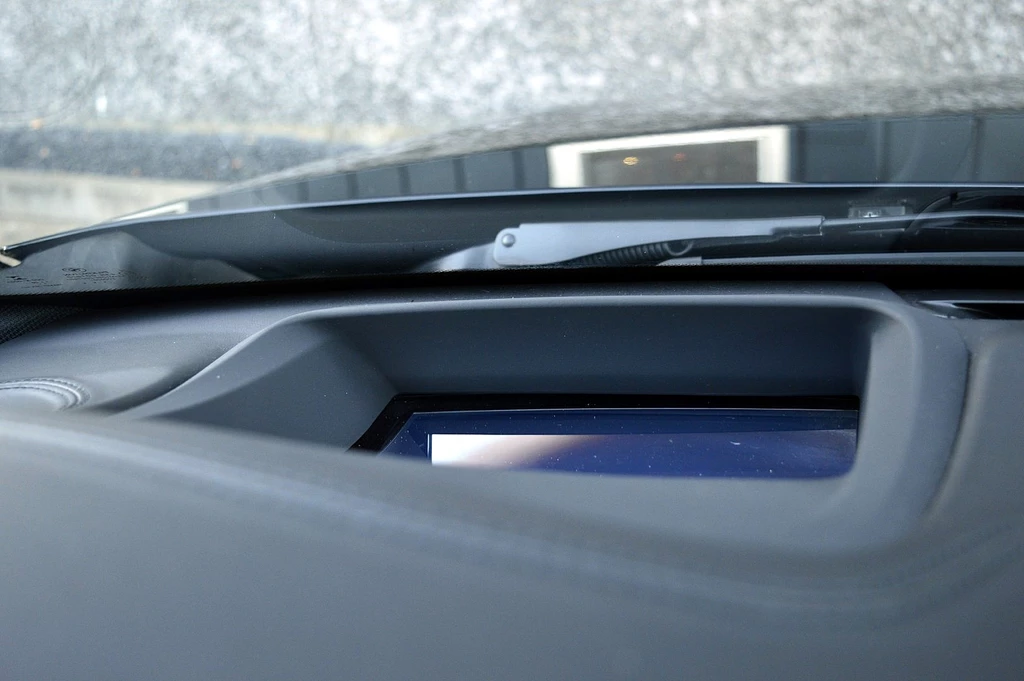 BMW 4 Serie – foto 19