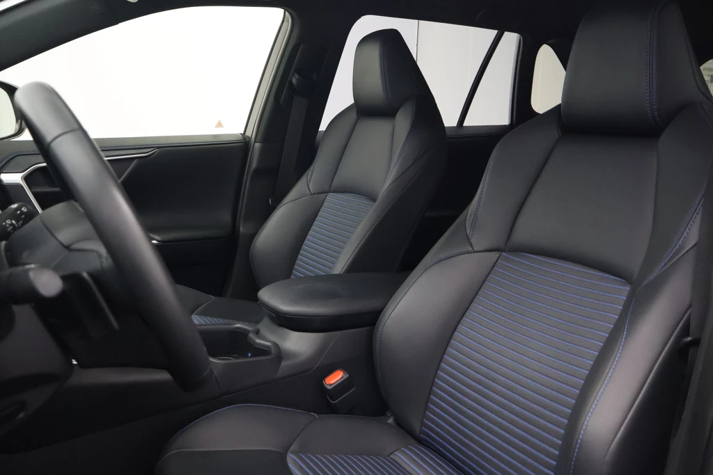 Toyota RAV4 – foto 13