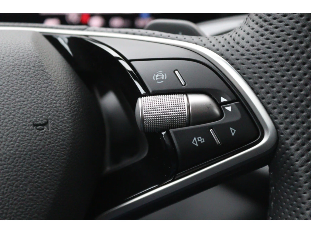 Škoda Kodiaq – foto 14