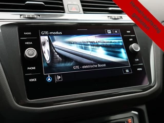 Volkswagen Tiguan – thumbnail 27