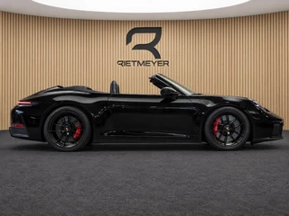 Porsche 911 – thumbnail 9
