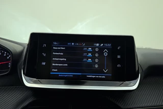 Peugeot 208 – thumbnail 27