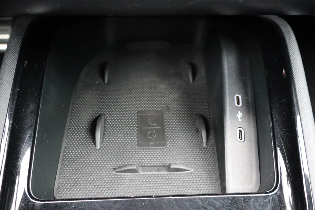 Škoda Kamiq – foto 28