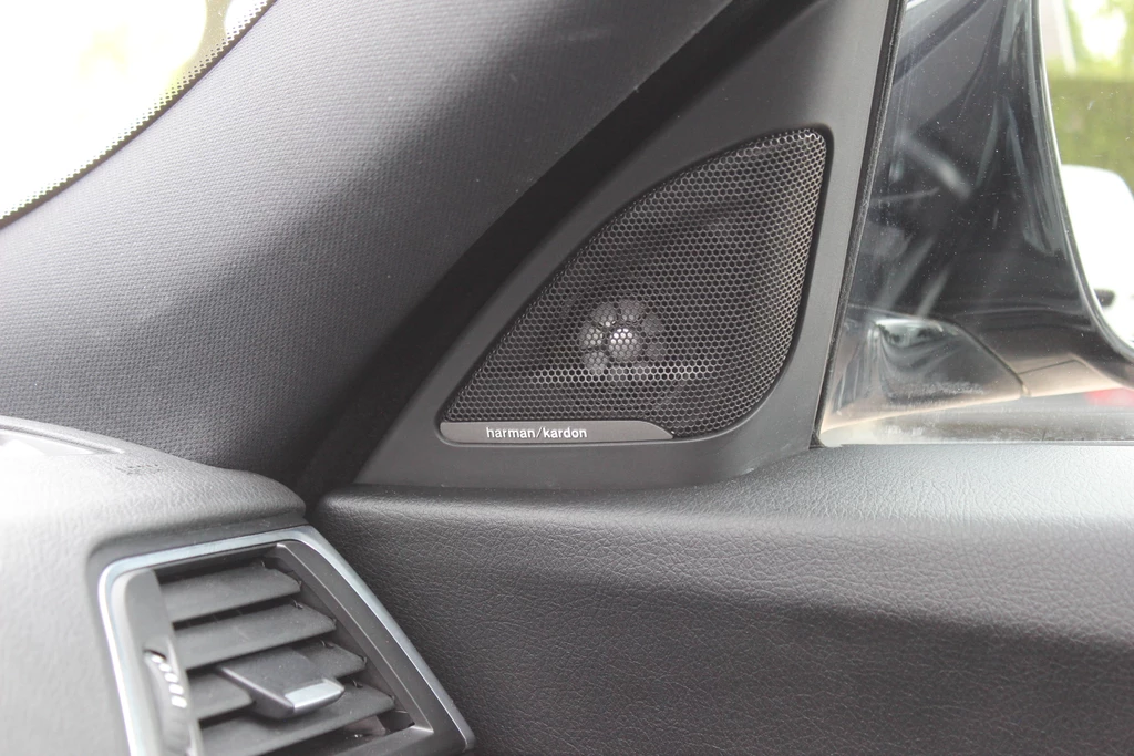 BMW 3 Serie – foto 33