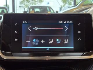 Peugeot 208 – thumbnail 31