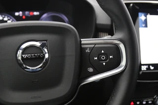 Volvo XC40 – thumbnail 23