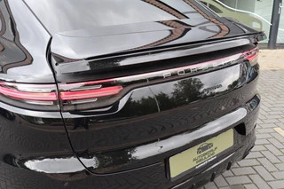 Porsche Cayenne – thumbnail 63
