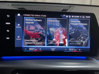 BMW X1 – thumbnail 34