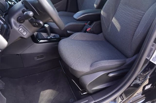 Citroën C3 – thumbnail 35