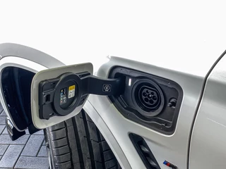 BMW X3 – thumbnail 50