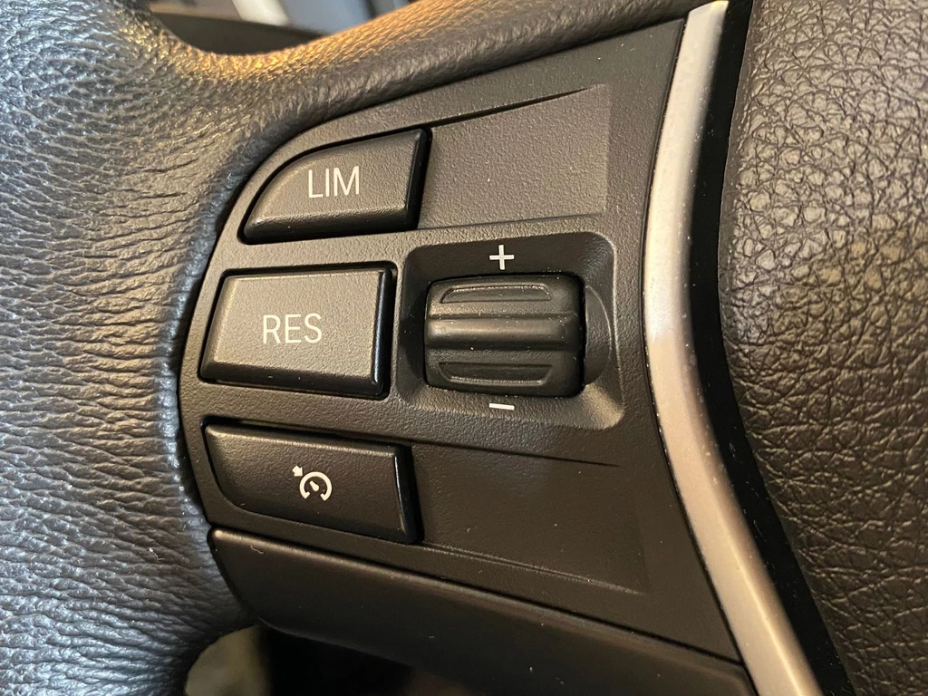 BMW 1 Serie – foto 16