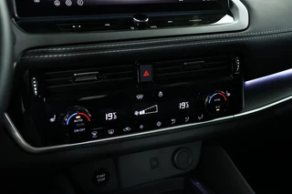Nissan QASHQAI – thumbnail 16