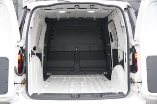Volkswagen Caddy – thumbnail 8