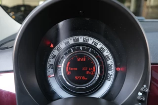 Fiat 500 – thumbnail 14