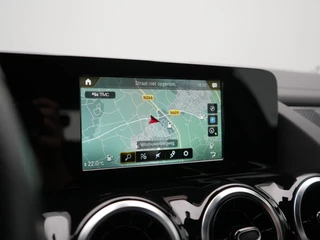 Mercedes-Benz GLA – thumbnail 25