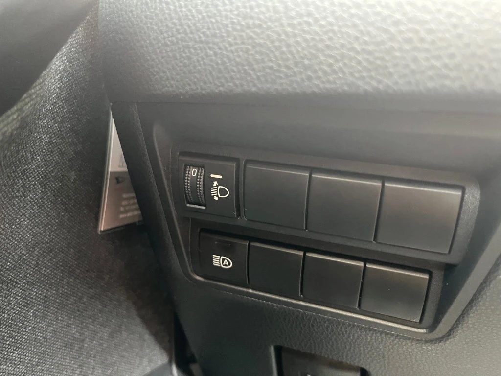 Toyota Yaris – foto 22