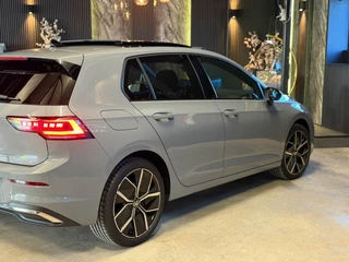 Volkswagen Golf – thumbnail 6