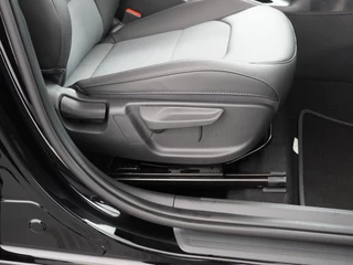 Kia Niro – thumbnail 43