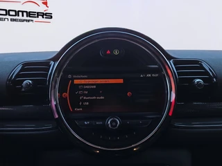 MINI Clubman – thumbnail 22