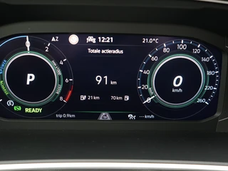 Volkswagen Tiguan – thumbnail 42