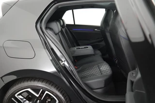 Volkswagen Golf – thumbnail 12