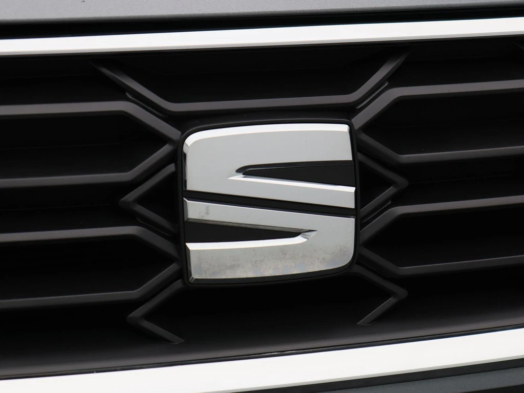 SEAT Arona – foto 13