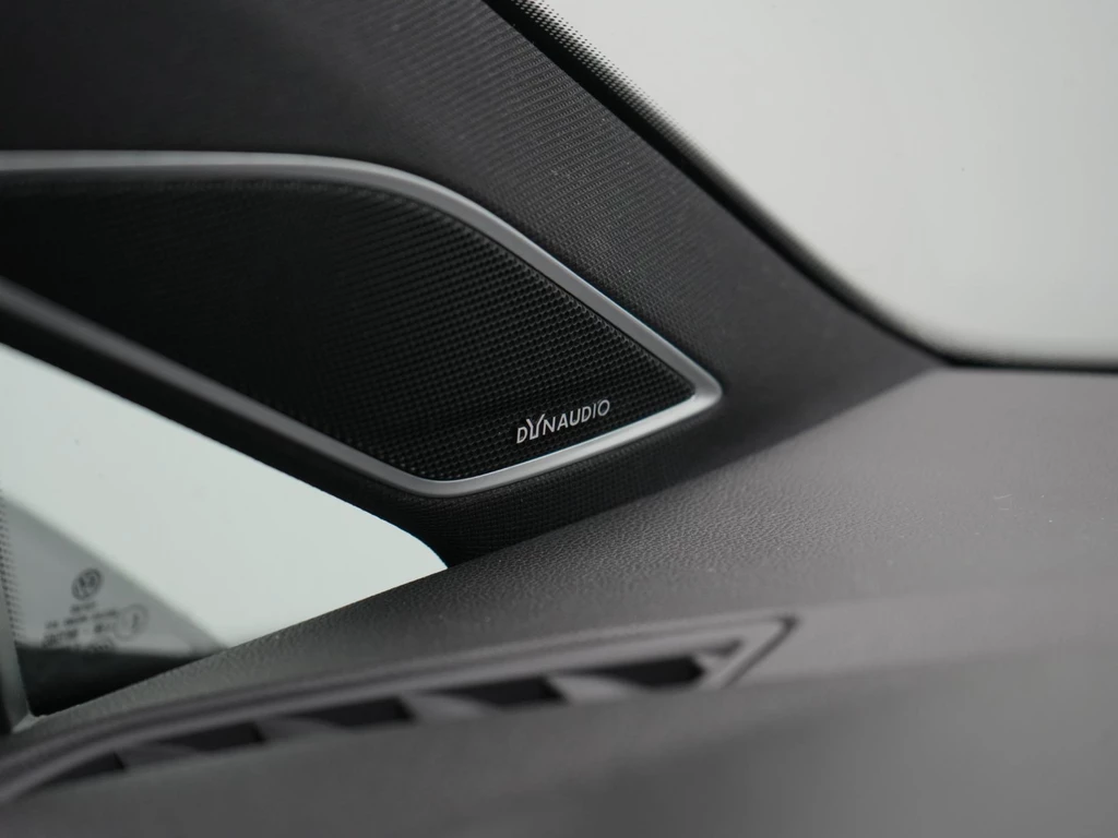 Volkswagen Golf – foto 11