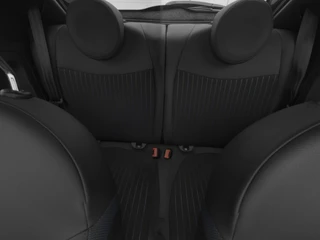 Fiat 500 – thumbnail 23