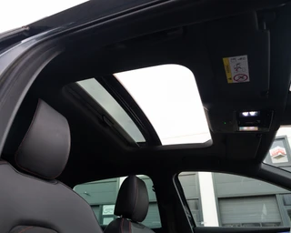 SEAT Leon – thumbnail 15